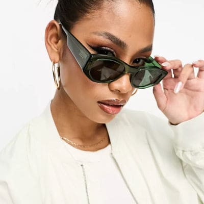 Shop Gram