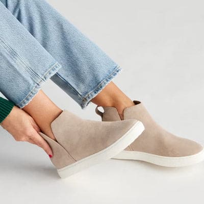 Shop Gram